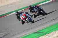 motorbikes;no-limits;november-2022;peter-wileman-photography;portimao;portugal;trackday-digital-images